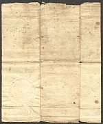 Freeman Document, Feb. 21, 1853 for James Ricks, Richmond, VA(b)(150).jpg